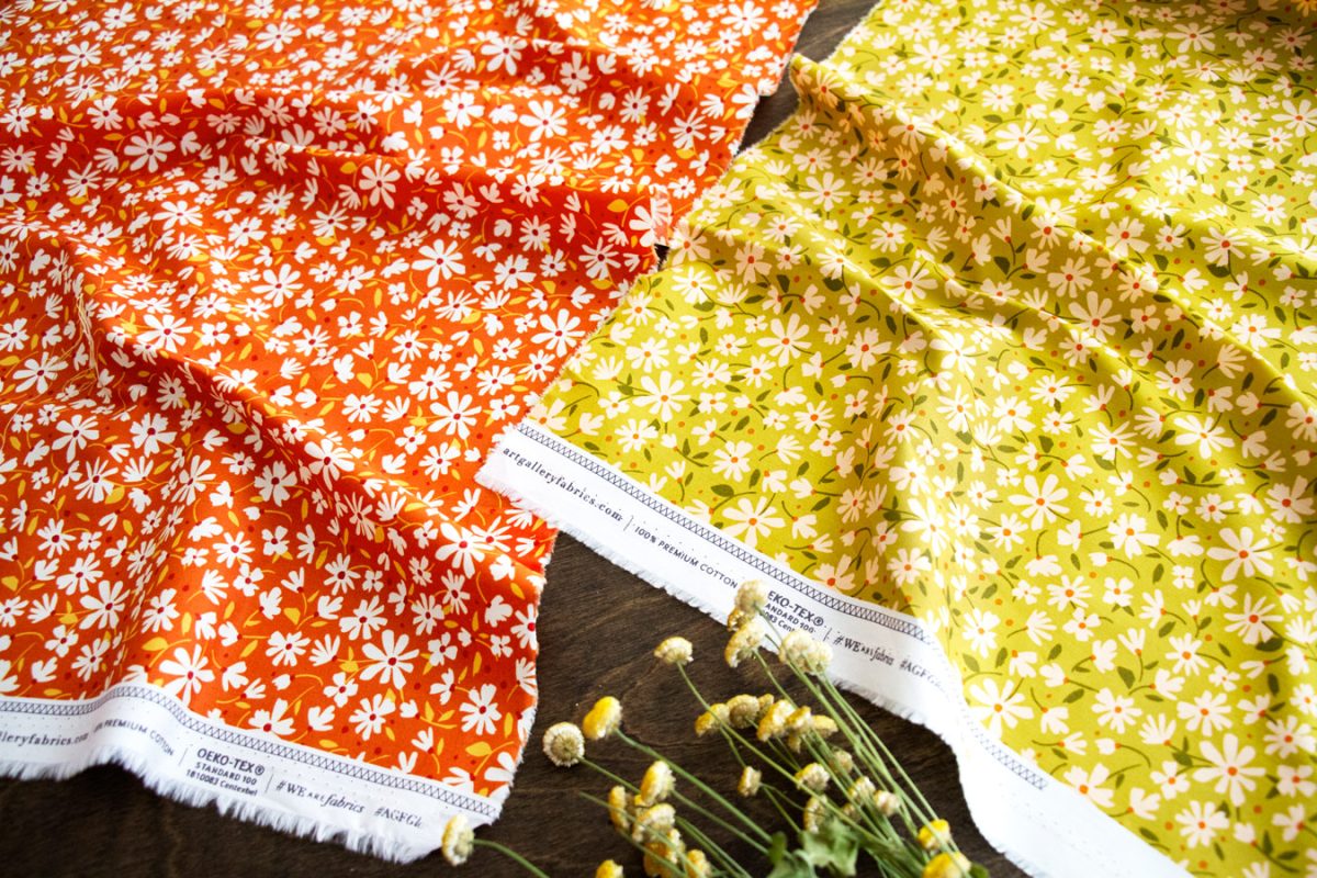 Fabric-Gloria-maureen-cracknell23