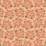GLR-44302 Painted Posies - Image 2