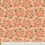 GLR-44302 Painted Posies - Image 3