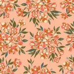 GLR-44302 Painted Posies