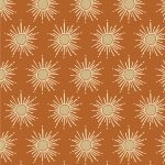 GLR-44307 Gleaming Sun Copper