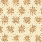 GLR-44313 Gleaming Sun Cream