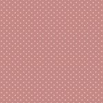 K-33957 Allium Specks Rose in Knit - Image 2