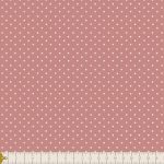 K-33957 Allium Specks Rose in Knit - Image 3