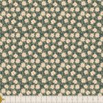 K-42787-1 Mildred's Pressed Flowers in Knit - Image 3
