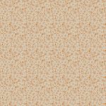 K-44314-1 Nostalgia Meadow Sepia in Knit - Image 2