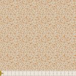 K-44314-1 Nostalgia Meadow Sepia in Knit - Image 3