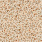 K-44314-1 Nostalgia Meadow Sepia in Knit