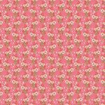 K-54729 Rosette Square in Knit - Image 2