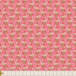 K-54729 Rosette Square in Knit - Image 3