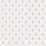K-61781-1 Nautique Spell Sky in Knit