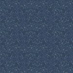 K-61784-1 Saltwater Stream Fade in Knit - Image 2