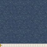 K-61784-1 Saltwater Stream Fade in Knit - Image 3