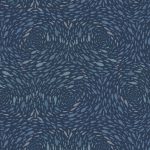 K-61784-1 Saltwater Stream Fade in Knit