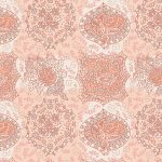 K-70911 Paisley Bloom in Knit