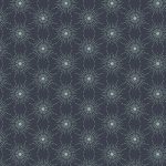 K-71786-1 North Star Serene in Knit