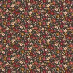 KSM-83309 Busy Bee Karma