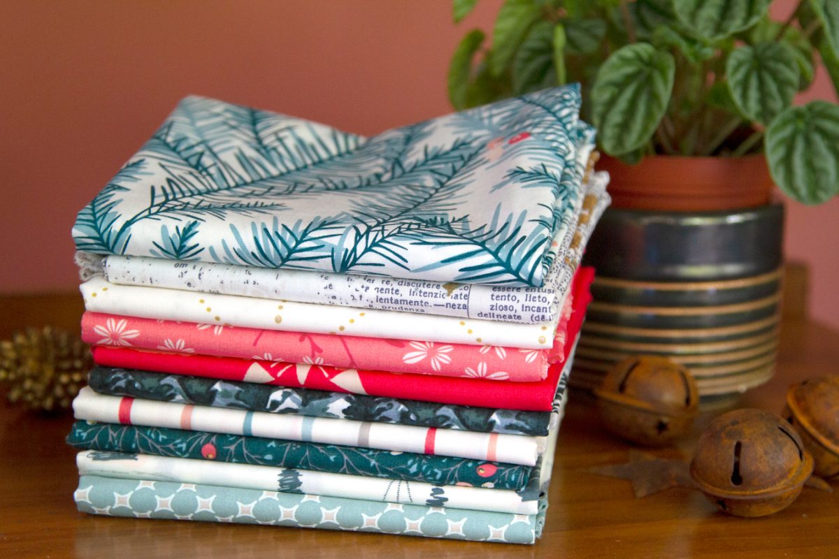 Merry&Bright_Fabric_3