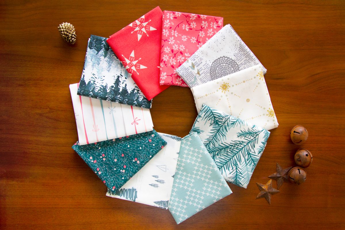 Merry&Bright_Fabric_5