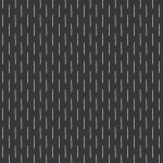 R-73308-1 Dashing Jet - Image 2