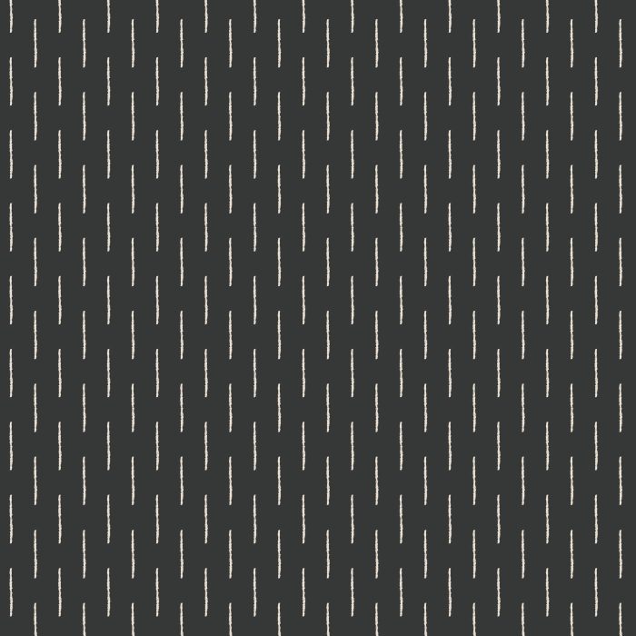 R-73308-1 Dashing Jet - Image 2