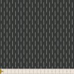 R-73308-1 Dashing Jet - Image 3