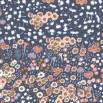 R-4003a Flora Fields Four