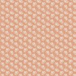 SHO-70901 Faded Bandana Adobe