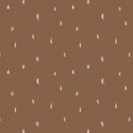 SHO-70910 Dotting Tawny