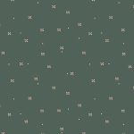 SSP-26601 Seeded Eucalyptus