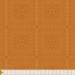 SSP-26603 Handkerchief Nectar - Image 3