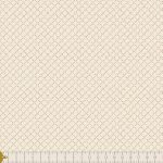 SSP-26610 Farmhouse Plaid - Image 3