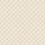 SSP-26610 Farmhouse Plaid