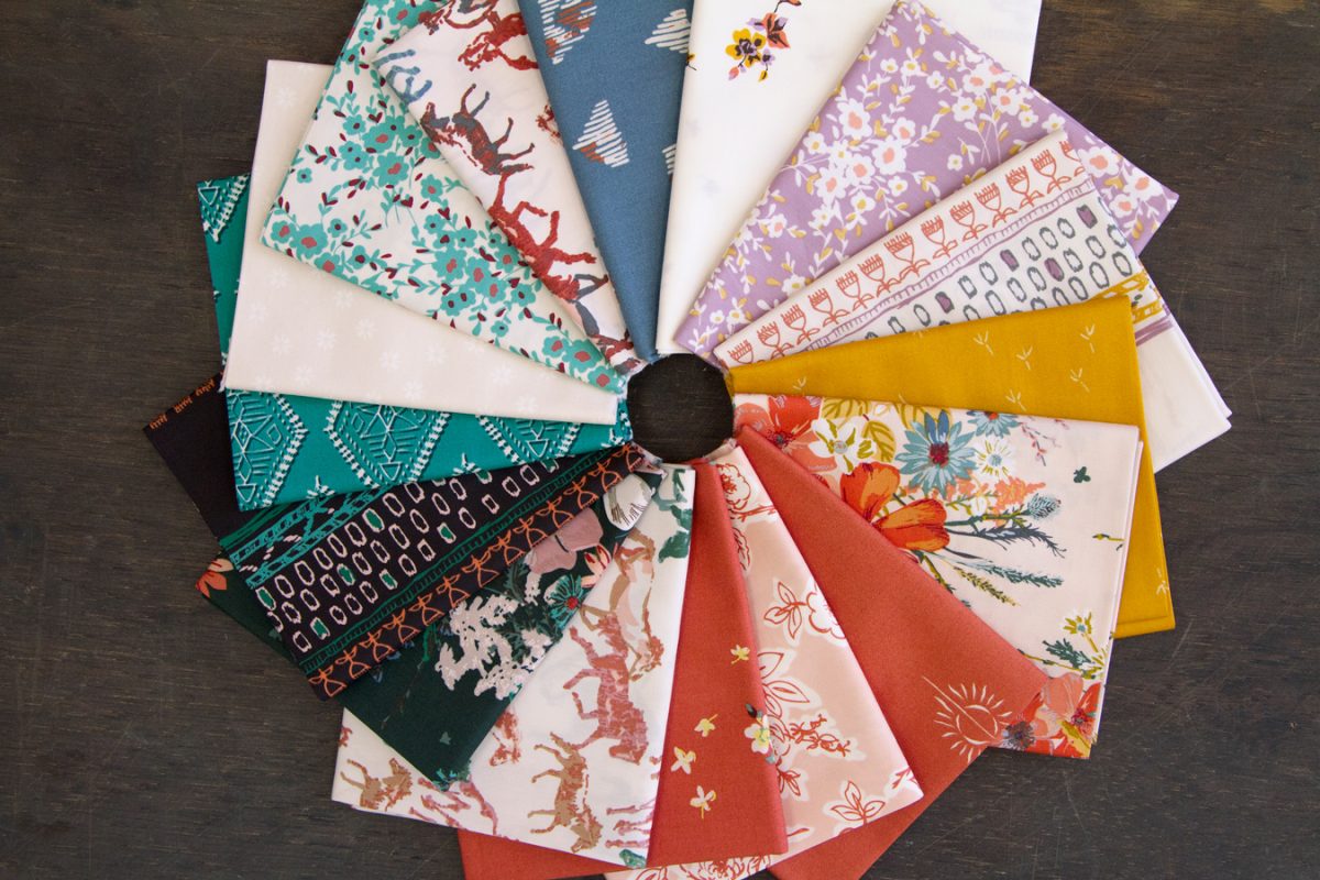 Spirited-Fabrics-16