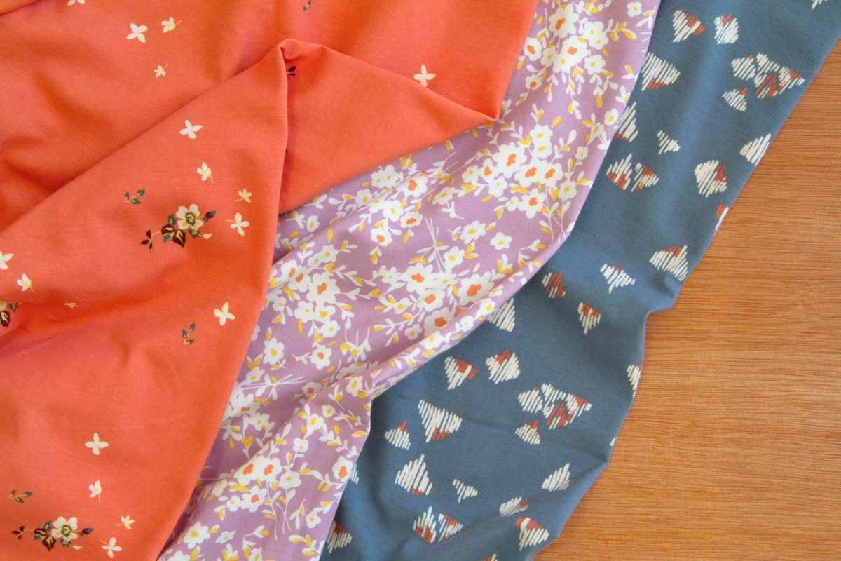 Spirited-Fabrics-8