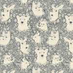 TOR-23869 Wandering with Bear - Image 2