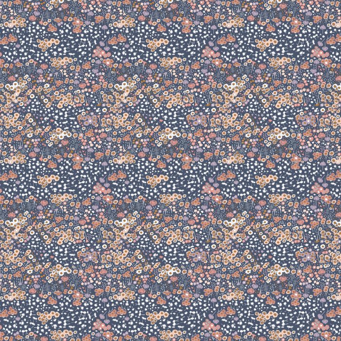 TRB-4003 Flora Fields Four - Image 2