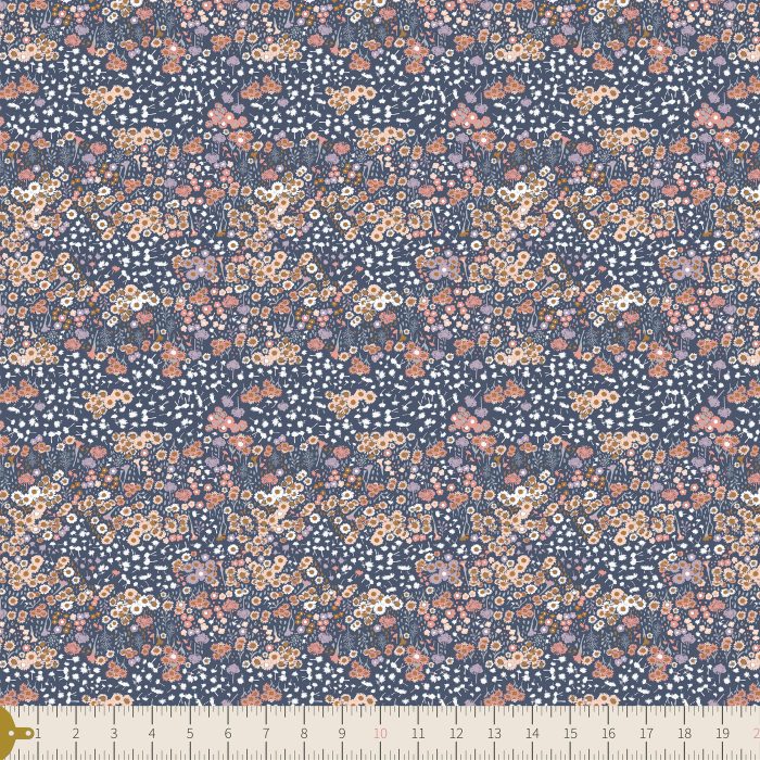 TRB-4003 Flora Fields Four - Image 3