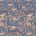 TRB-4003 Flora Fields Four