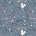 TRB-4004 Bird Songs Four - Image 2