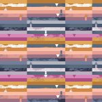 TRB-4005 Steps Above Four - Image 2