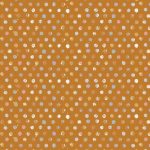 TRB-4006 Dots Tile Four