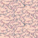 TRB-4007 Enchanted Leaves Four - Image 2