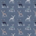 TRB-4009 Dear Deer Four - Image 2