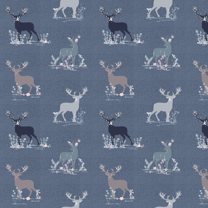 TRB-4009 Dear Deer Four - Image 2