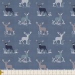TRB-4009 Dear Deer Four - Image 3
