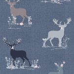 TRB-4009 Dear Deer Four