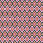 TRB-4010 Kilim Inherit Four