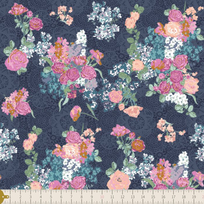 TRB-4011 Nisi Flora Four - Image 3