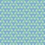 WPA-54501 Summer Rhythms Breeze - Image 2